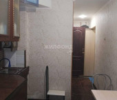 2-комн, 43кв м, этаж 4/9 Селезнева, 37