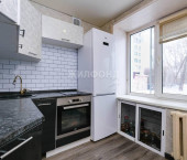 3-комн, 57.8кв м, этаж 1/5 Пешеходная, 5 3-комн, 57.8кв м, этаж 1/5 Пешеходная, 5