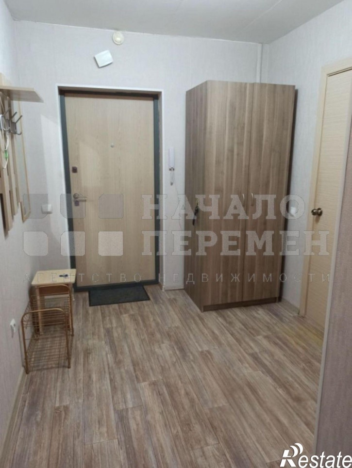 1-комн квартира Большевистская, 118 1-комн квартира Большевистская, 118