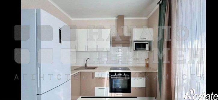 2-комн квартира Шевченко ул, 11 2-комн квартира Шевченко ул, 11