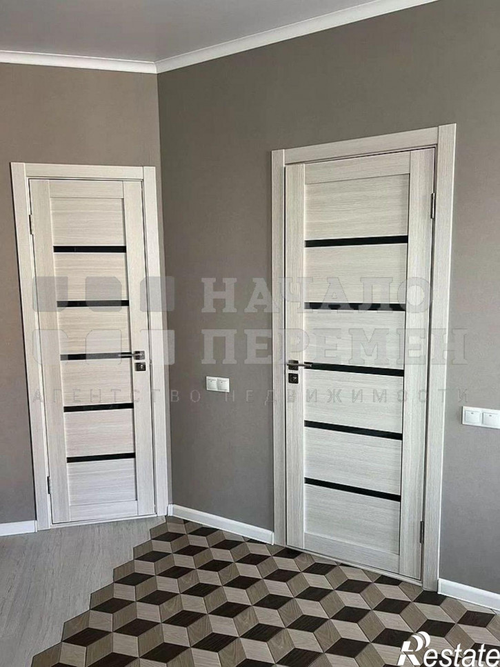 2-комн квартира Шевченко ул, 11 2-комн квартира Шевченко ул, 11