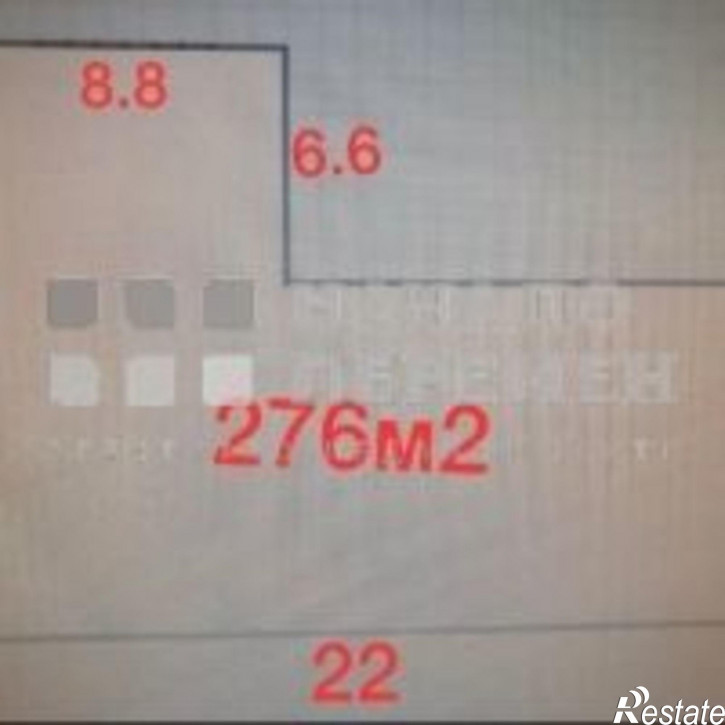 Склад Золотая Горка тер. СНТ, 2/1