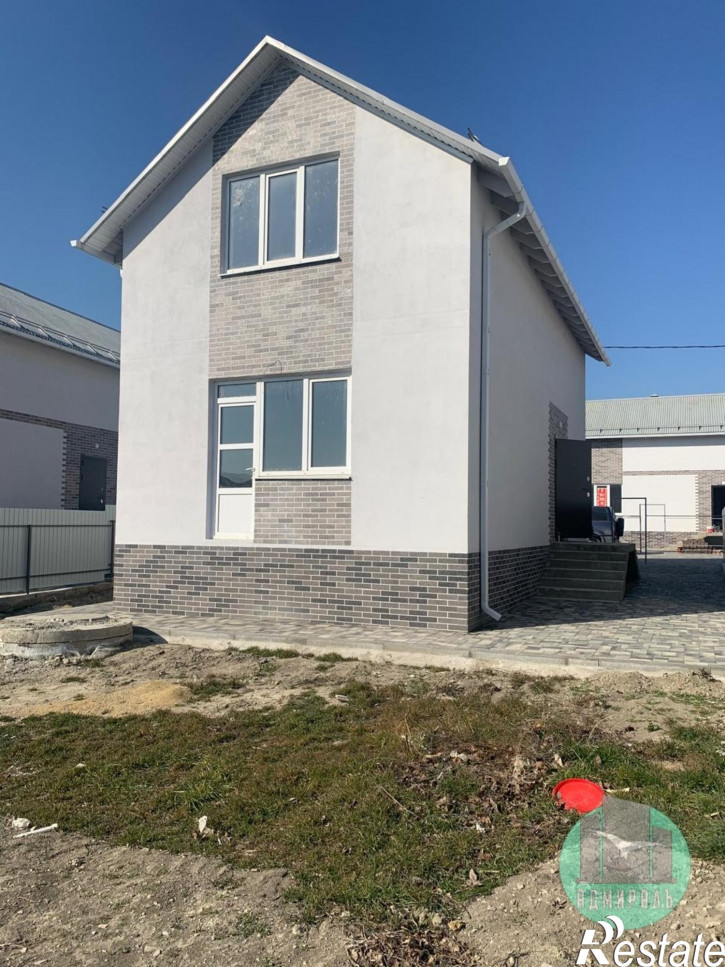 Коттедж/дом территория Цемдолина,Кузнечный переулок