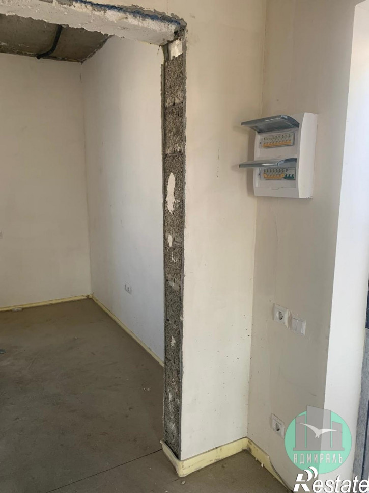 Коттедж/дом территория Цемдолина,Кузнечный переулок