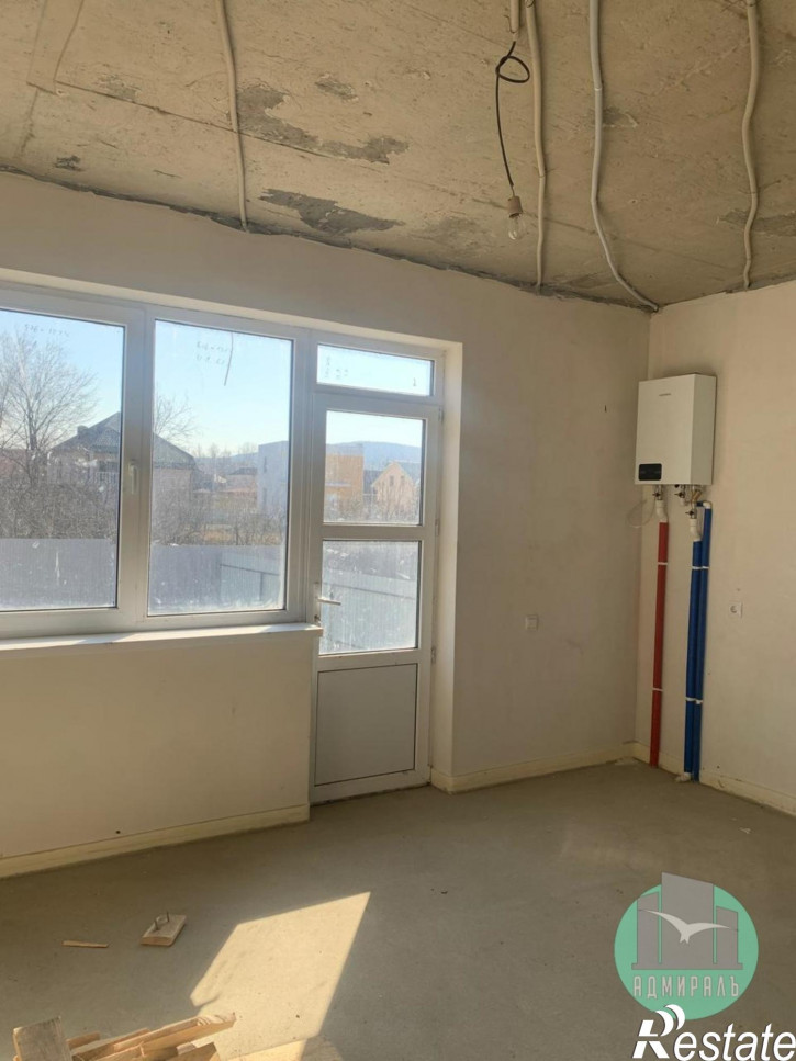 Коттедж/дом территория Цемдолина,Кузнечный переулок