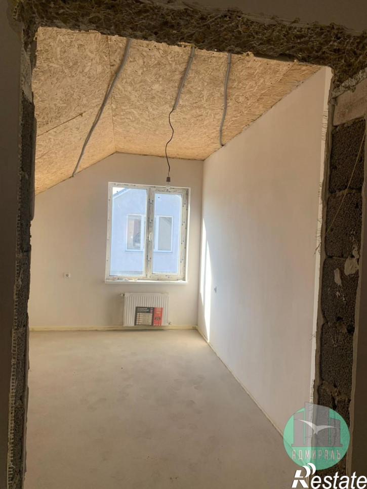 Коттедж/дом территория Цемдолина,Кузнечный переулок