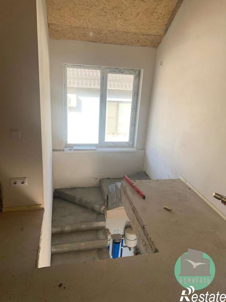 Коттедж/дом территория Цемдолина,Кузнечный переулок