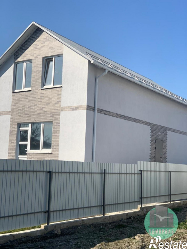 Коттедж/дом территория Цемдолина,Кузнечный переулок