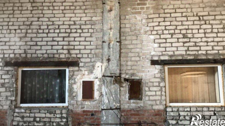 Склад ул Маяковского, 8,  д. 8 Склад ул Маяковского, 8,  д. 8