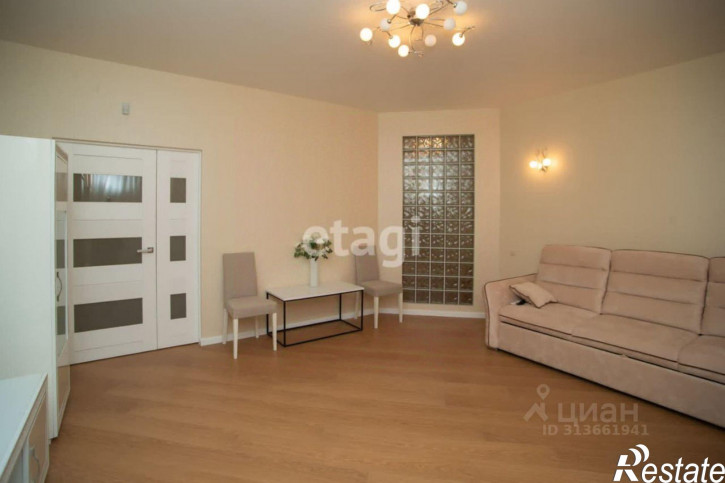 Офис ул Врача Михайлова, 48,  д. 48