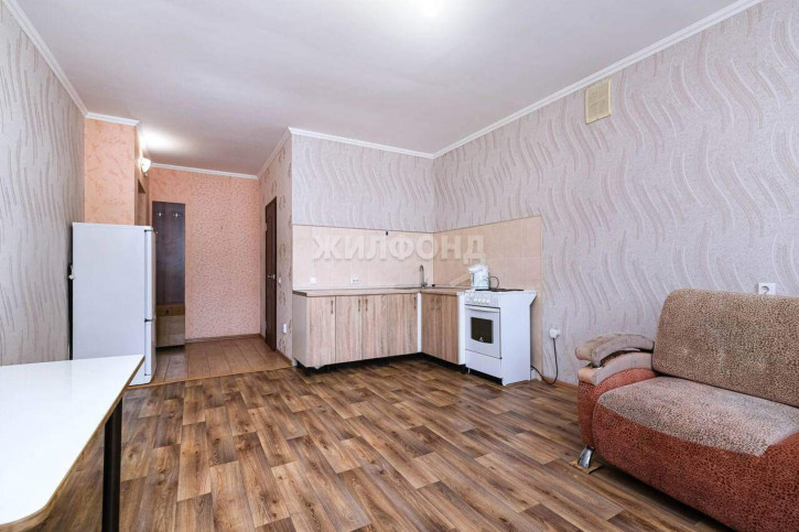 Студия Микрорайон территория, д.25А