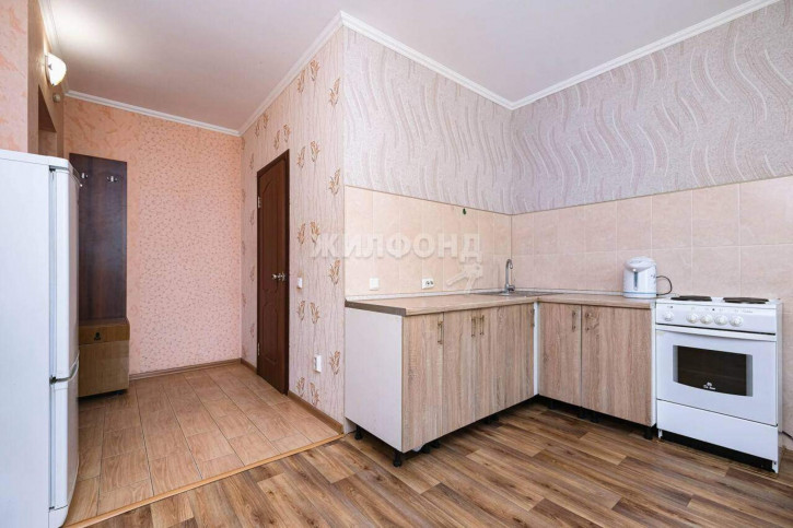 Студия Микрорайон территория, д.25А