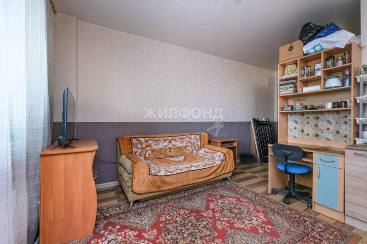 Студия Микрорайон территория, д.25А