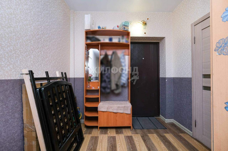 Студия Микрорайон территория, д.25А