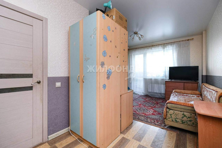 Студия Микрорайон территория, д.25А