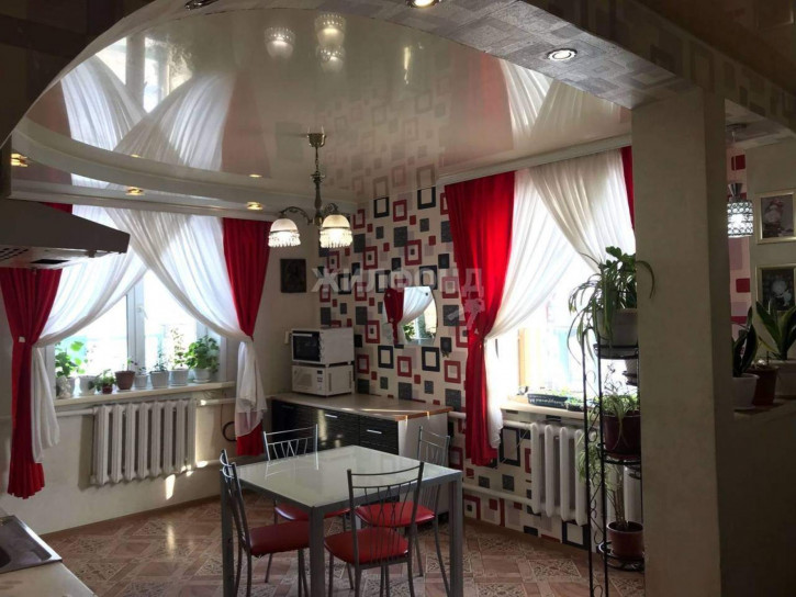 Коттедж/дом Строителей улица Коттедж/дом Строителей улица