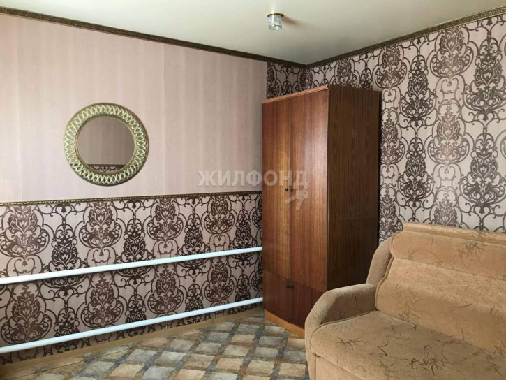 Коттедж/дом Строителей улица Коттедж/дом Строителей улица