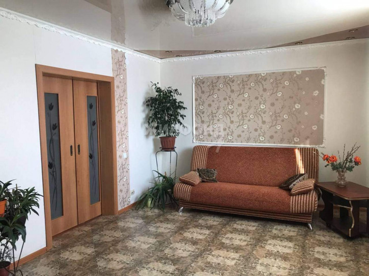 Коттедж/дом Строителей улица Коттедж/дом Строителей улица