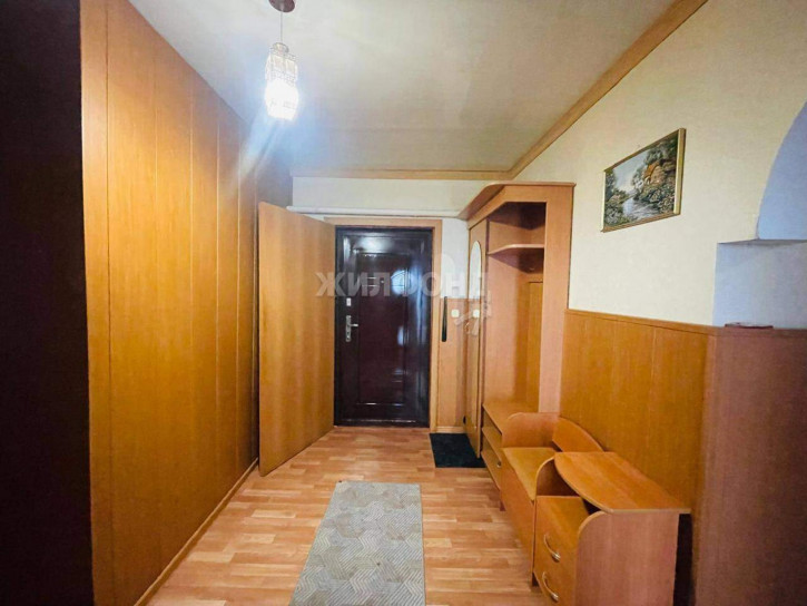 Коттедж/дом Строителей улица Коттедж/дом Строителей улица