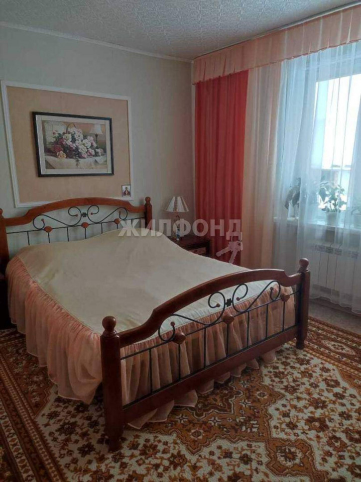 Коттедж/дом Береговая улица, д.11 Коттедж/дом Береговая улица, д.11
