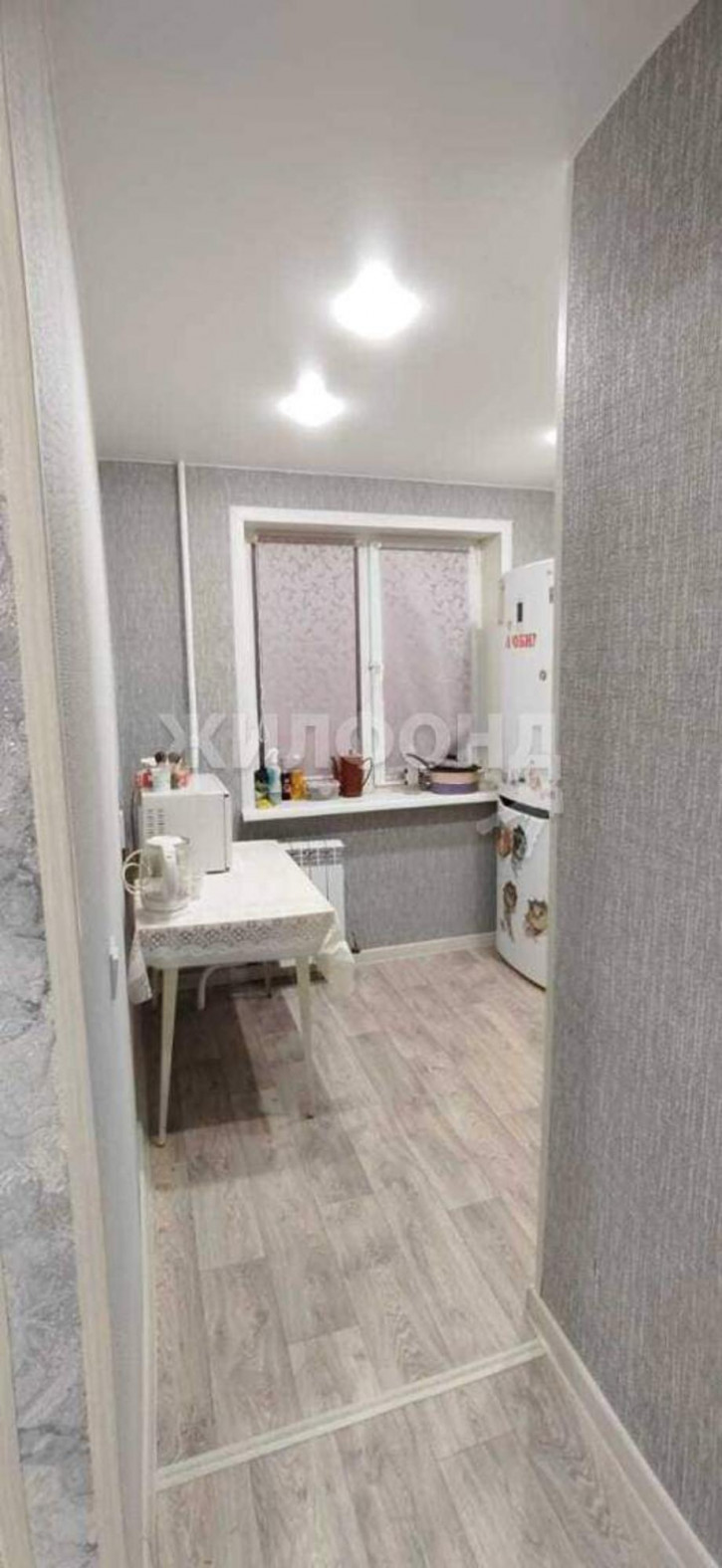 1-комн квартира Комсомольская улица, д.45Е 1-комн квартира Комсомольская улица, д.45Е