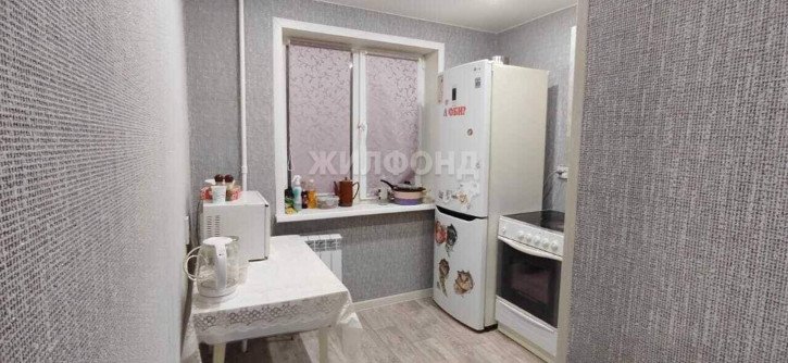 1-комн квартира Комсомольская улица, д.45Е 1-комн квартира Комсомольская улица, д.45Е