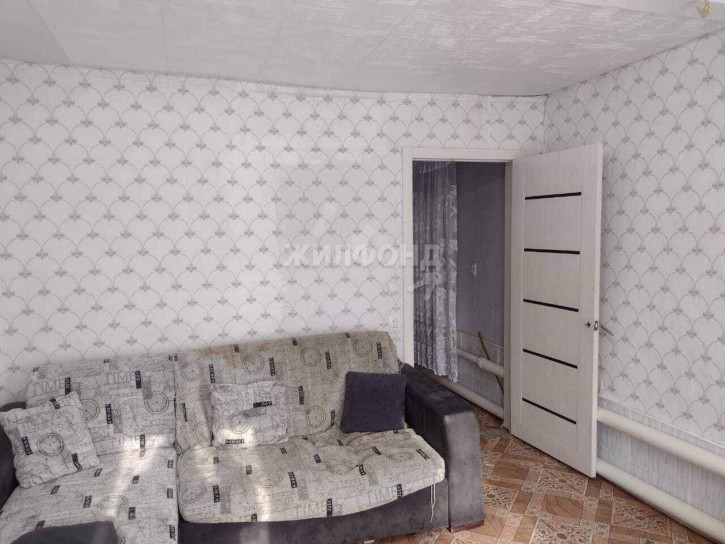 Коттедж/дом Байдукова улица Коттедж/дом Байдукова улица