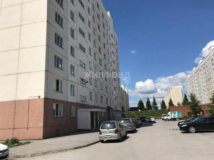 Студия В.Высоцкого улица, д.52/1