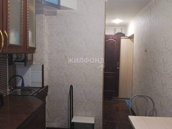 2-комн квартира Селезнева улица, д.37 2-комн квартира Селезнева улица, д.37