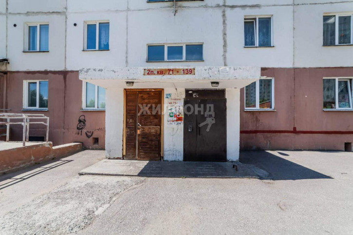 Студия В.Высоцкого улица, д.52/1