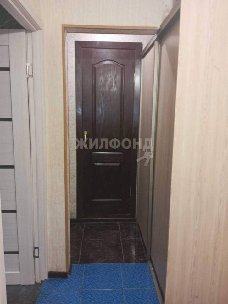 2-комн квартира Селезнева улица, д.37 2-комн квартира Селезнева улица, д.37