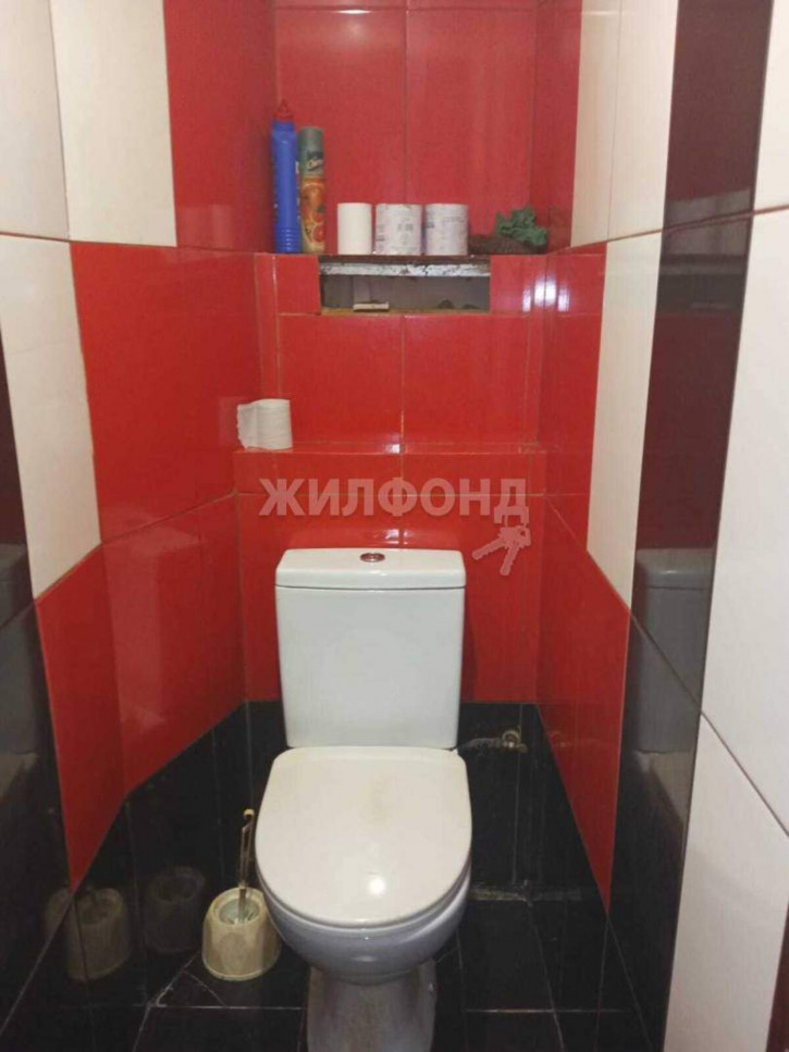 2-комн квартира Селезнева улица, д.37 2-комн квартира Селезнева улица, д.37
