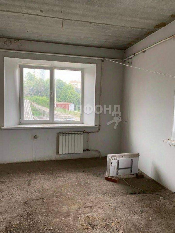 Коттедж/дом Войлочная заимка улица, д.30а