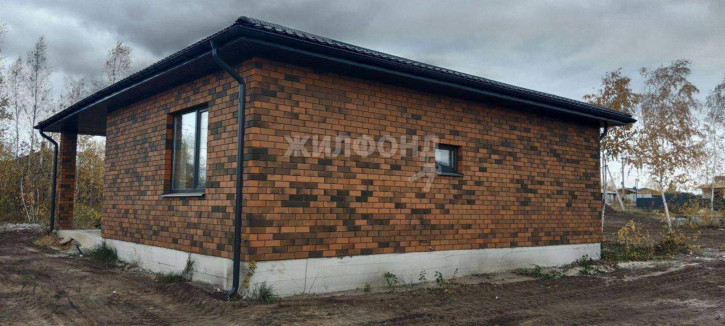 Коттедж/дом Полковника Зайцева улица Коттедж/дом Полковника Зайцева улица