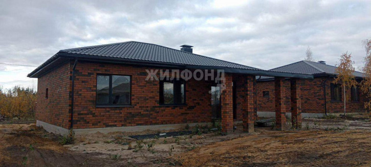 Коттедж/дом Полковника Зайцева улица Коттедж/дом Полковника Зайцева улица