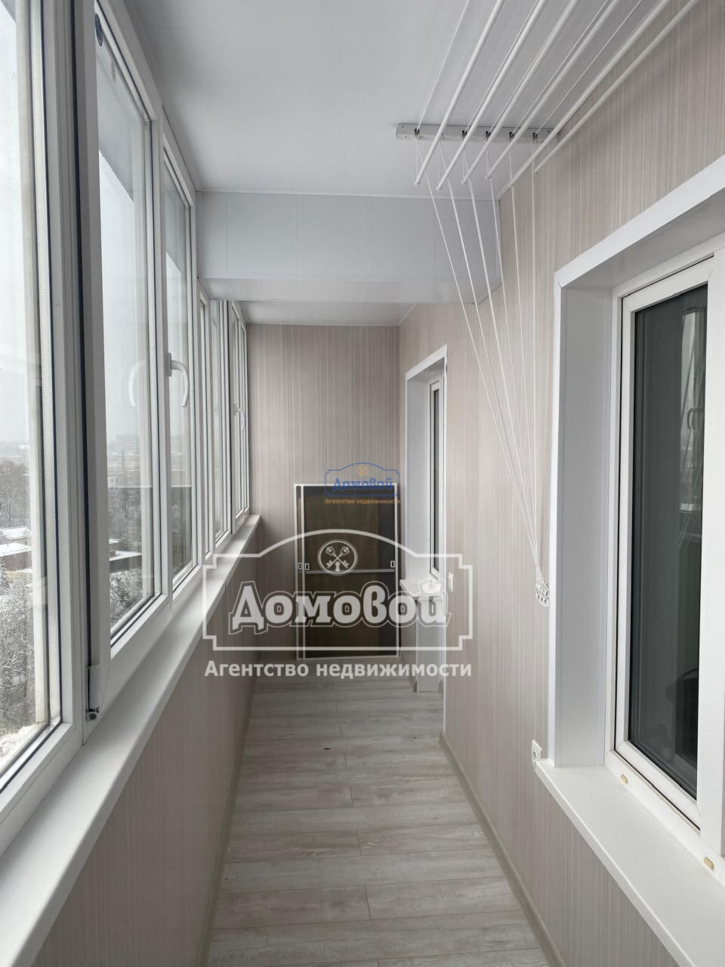 1-комн квартира Аллейная ул., 19