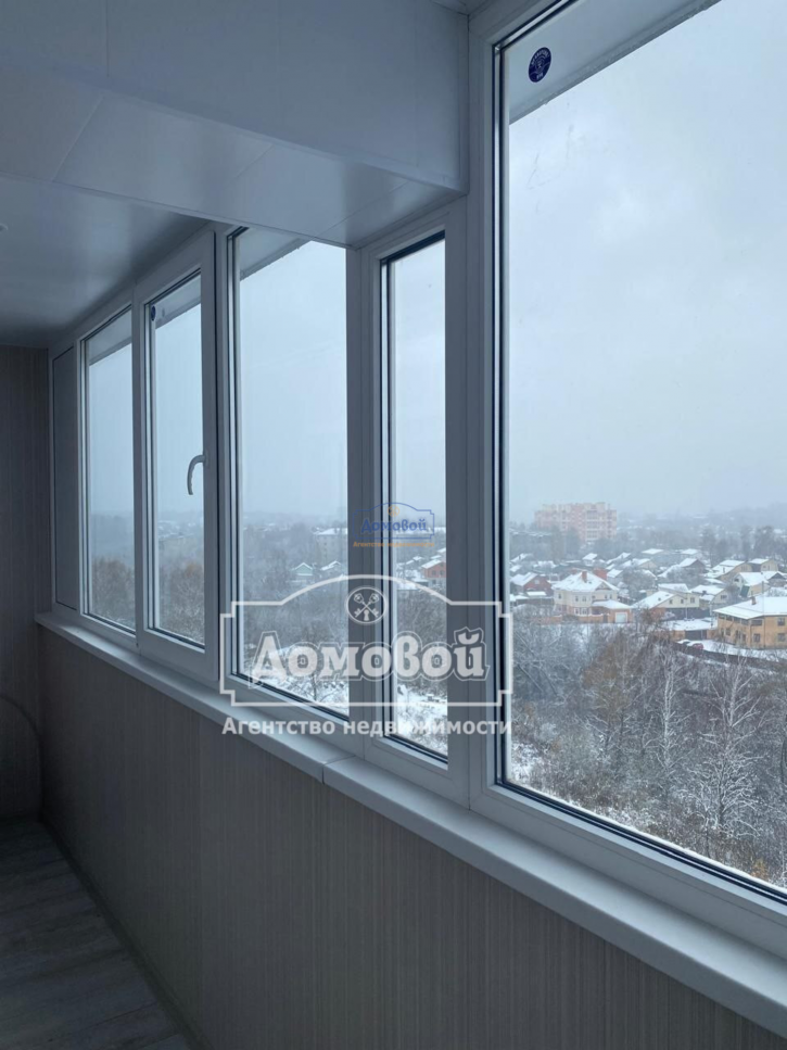 1-комн квартира Аллейная ул., 19