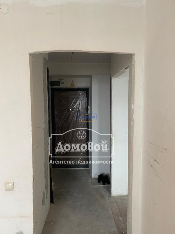 1-комн квартира Аллейная ул., 19