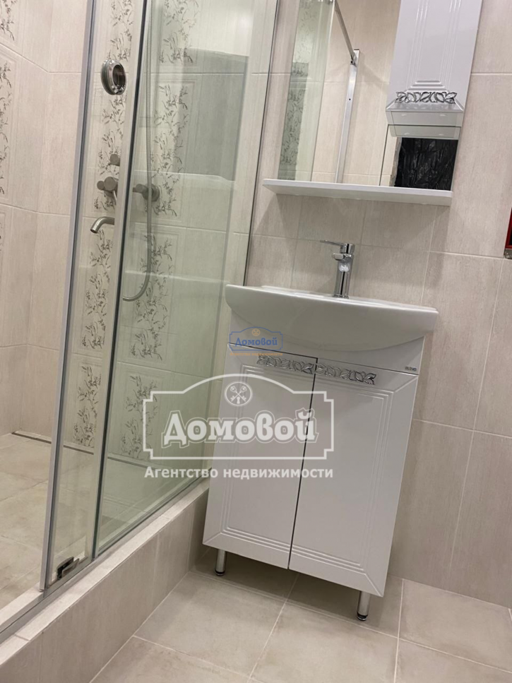 1-комн квартира Аллейная ул., 19