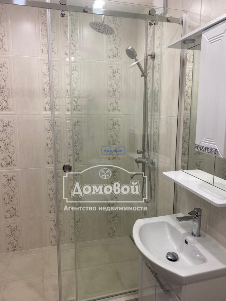 1-комн квартира Аллейная ул., 19