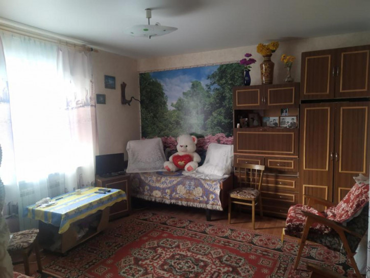 Коттедж/дом Ступино Коттедж/дом Ступино
