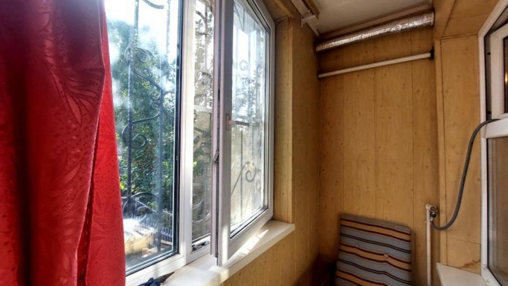 2-комн квартира Новая Усмань