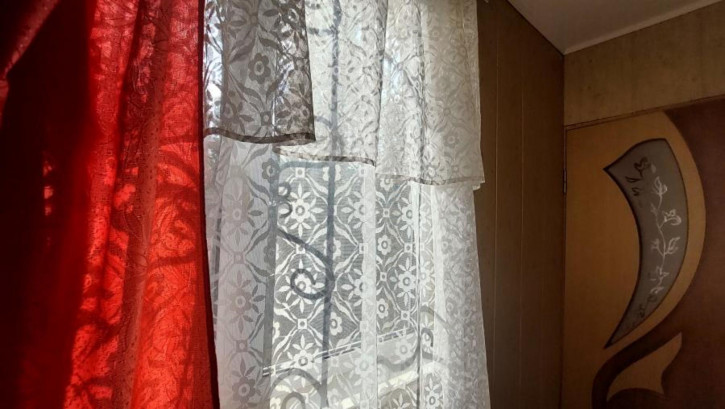 2-комн квартира Новая Усмань