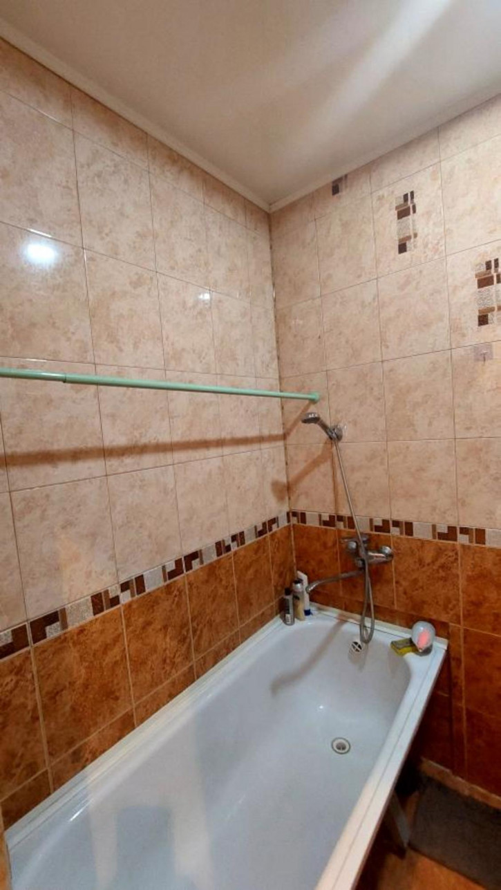 2-комн квартира Новая Усмань