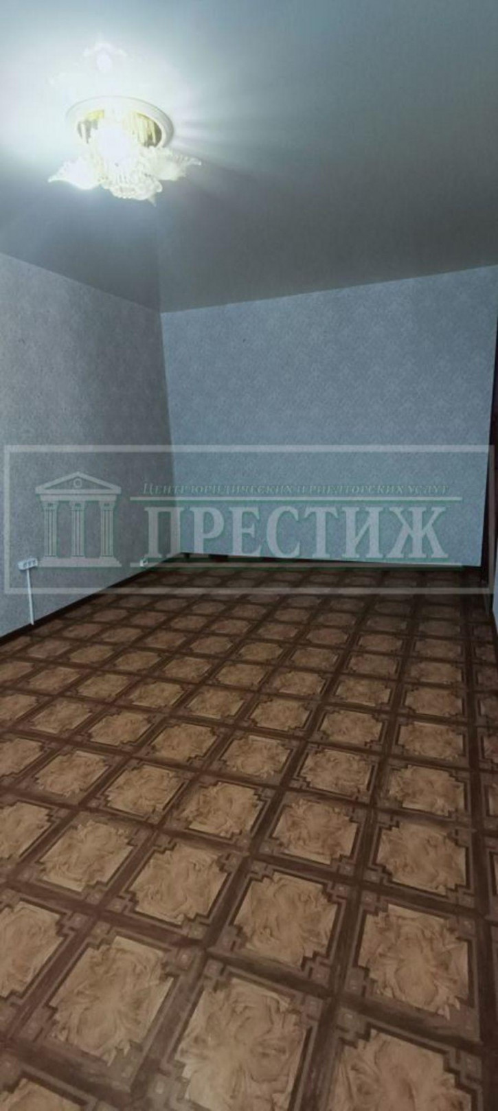 2-комн квартира Победа п, 37