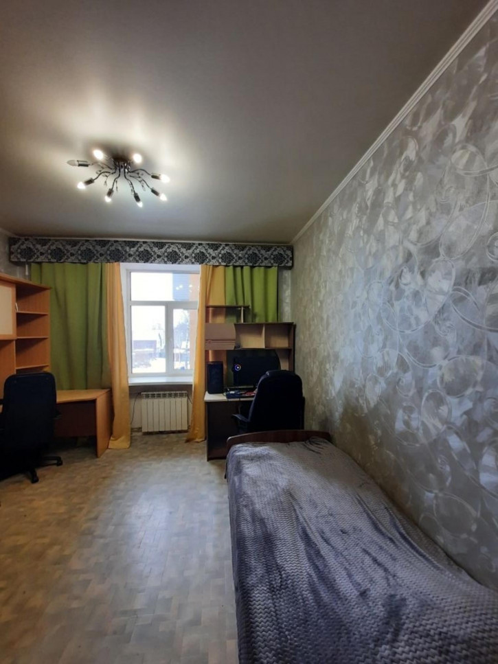 2-комн квартира Суворова ул, 42 2-комн квартира Суворова ул, 42