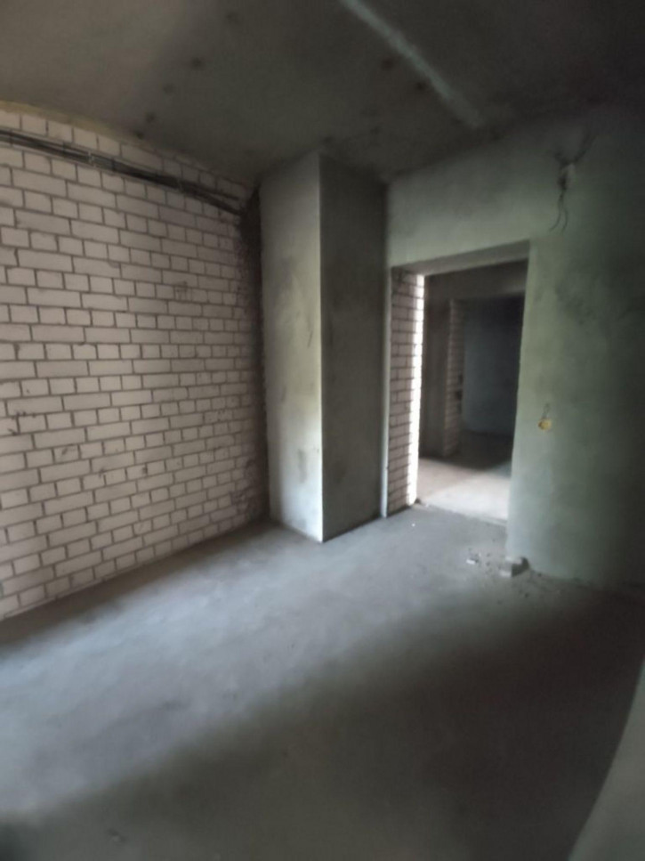 2-комн квартира Парижской Коммуны ул, 55 2-комн квартира Парижской Коммуны ул, 55