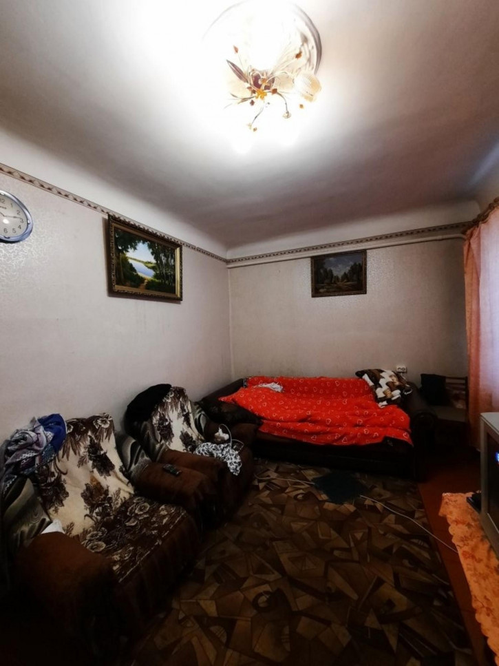 Коттедж/дом Пучежская ул, 44 Коттедж/дом Пучежская ул, 44