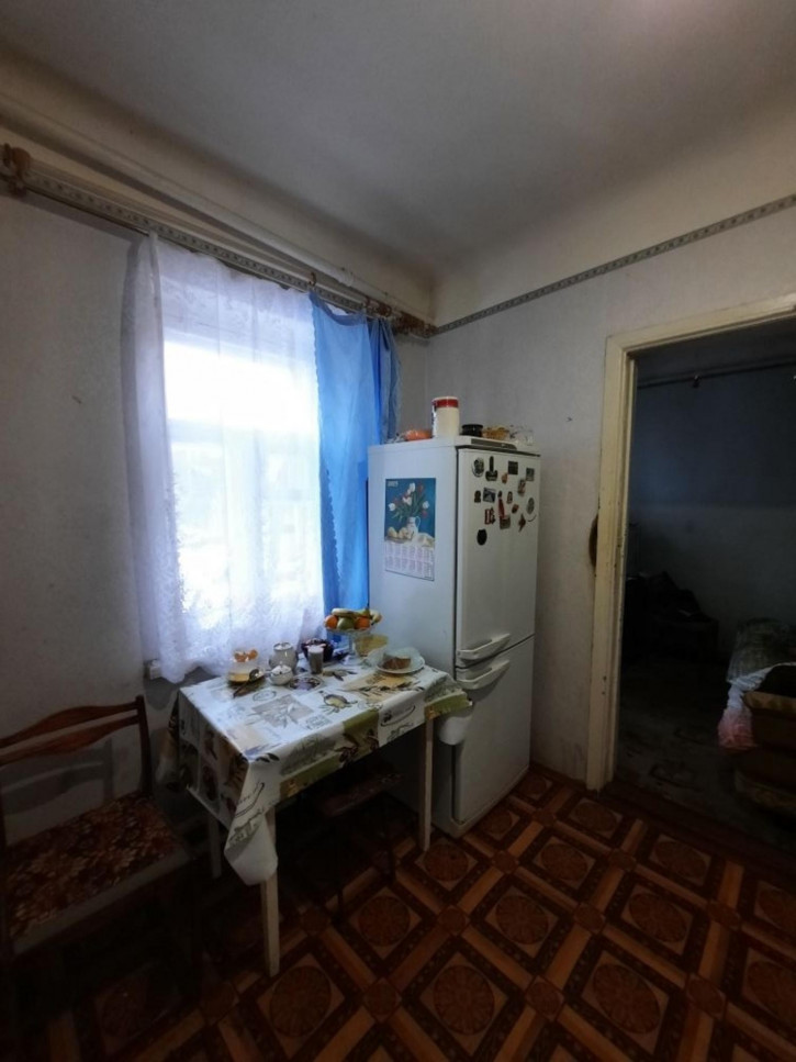 Коттедж/дом Пучежская ул, 44 Коттедж/дом Пучежская ул, 44