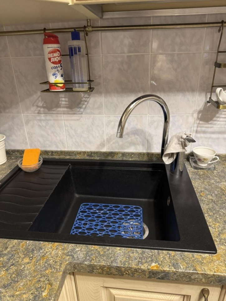 2-комн квартира Шошина ул, 15